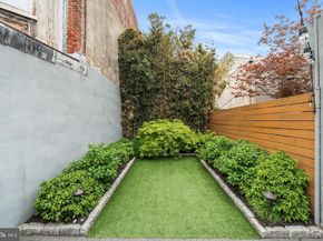 932 N Orianna Street, Philadelphia PA 19123
