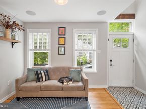 932 N Orianna Street, Philadelphia PA 19123