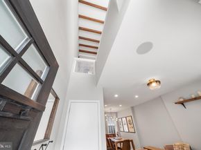 932 N Orianna Street, Philadelphia PA 19123
