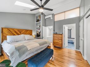 932 N Orianna Street, Philadelphia PA 19123