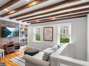 932 N Orianna Street, Philadelphia PA 19123