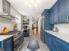 932 N Orianna Street, Philadelphia PA 19123