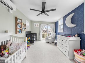 932 N Orianna Street, Philadelphia PA 19123