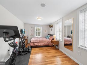 932 N Orianna Street, Philadelphia PA 19123