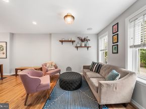 932 N Orianna Street, Philadelphia PA 19123
