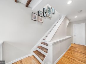 932 N Orianna Street, Philadelphia PA 19123