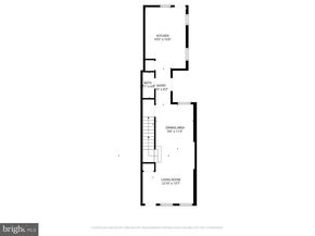 932 N Orianna Street, Philadelphia PA 19123
