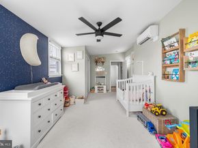 932 N Orianna Street, Philadelphia PA 19123