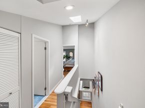 932 N Orianna Street, Philadelphia PA 19123