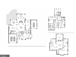 5501 Montgomery Street, Chevy Chase MD 20815