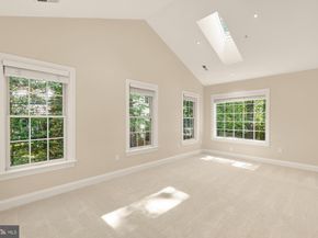 5501 Montgomery Street, Chevy Chase MD 20815
