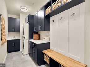 5501 Montgomery Street, Chevy Chase MD 20815