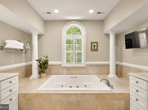 5501 Montgomery Street, Chevy Chase MD 20815