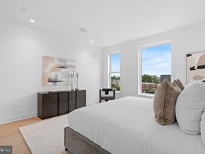 654 Fairmount Avenue MODEL, Philadelphia PA 19123