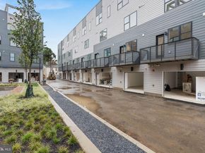 654 Fairmount Avenue MODEL, Philadelphia PA 19123