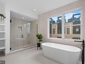 654 Fairmount Avenue MODEL, Philadelphia PA 19123