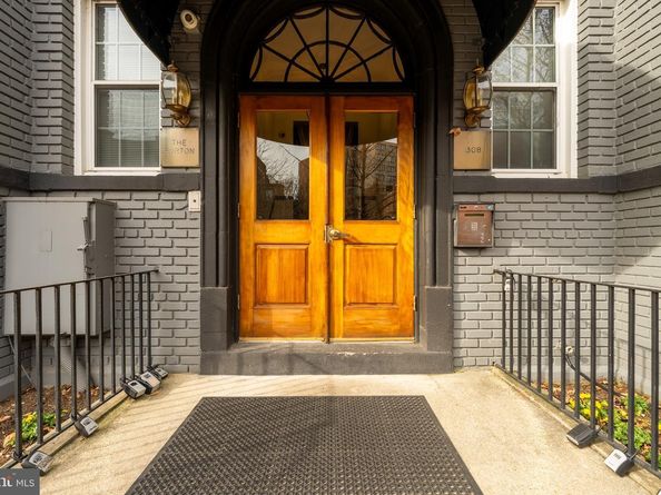 1308 21st Street NW B1, Washington DC 20036