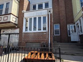 2903 Robbins Street, Philadelphia PA 19149