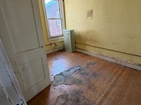 2903 Robbins Street, Philadelphia PA 19149