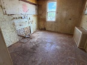 2903 Robbins Street, Philadelphia PA 19149