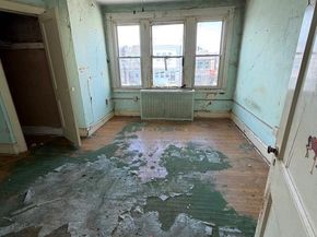 2903 Robbins Street, Philadelphia PA 19149