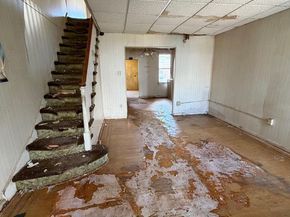 2903 Robbins Street, Philadelphia PA 19149