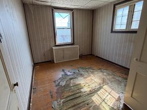 2903 Robbins Street, Philadelphia PA 19149