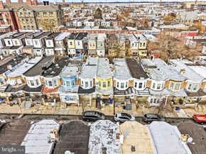851 E Cornwall Street, Philadelphia PA 19134