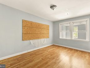 1227 18TH Place NE, Washington DC 20002