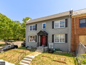 1227 18TH Place NE, Washington DC 20002