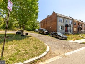 1227 18TH Place NE, Washington DC 20002