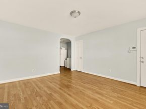 1227 18TH Place NE, Washington DC 20002