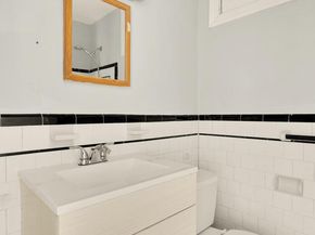 1227 18TH Place NE, Washington DC 20002