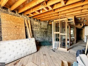 1227 18TH Place NE, Washington DC 20002
