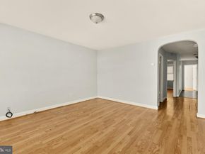 1227 18TH Place NE, Washington DC 20002