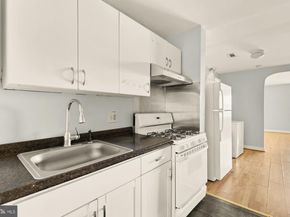 1227 18TH Place NE, Washington DC 20002
