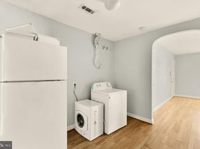 1227 18TH Place NE, Washington DC 20002