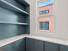 1330 Cameron Street, Alexandria VA 22314