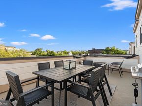 1330 Cameron Street, Alexandria VA 22314