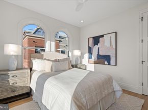 1330 Cameron Street, Alexandria VA 22314