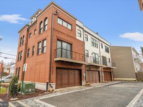 1330 Cameron Street, Alexandria VA 22314
