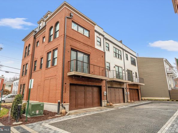 1330 Cameron Street, Alexandria VA 22314