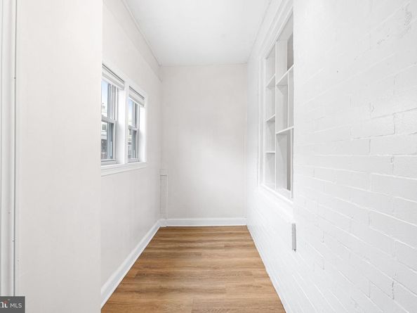 5428 Regent Street, Philadelphia PA 19143