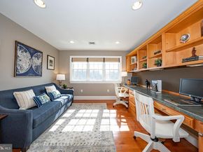 1771 Indian Run Road, Malvern PA 19355