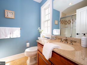 1771 Indian Run Road, Malvern PA 19355