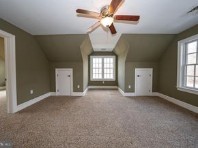 1771 Indian Run Road, Malvern PA 19355