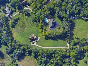 1771 Indian Run Road, Malvern PA 19355