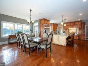 1771 Indian Run Road, Malvern PA 19355