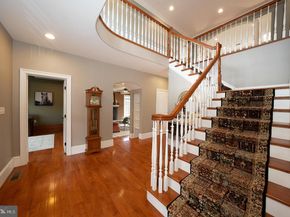 1771 Indian Run Road, Malvern PA 19355