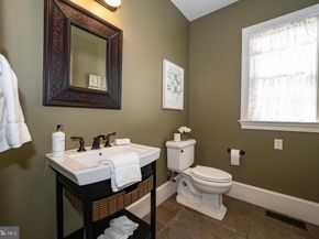 1771 Indian Run Road, Malvern PA 19355